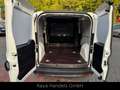 Fiat Doblo SX Maxi,Klima/Navi/Kamera/.1.Hand Weiß - thumbnail 18