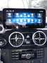Mercedes-Benz GLK 250 GLK 250 BlueTEC 4Matic 7G-TRONIC siva - thumbnail 4