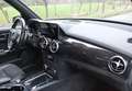 Mercedes-Benz GLK 250 GLK 250 BlueTEC 4Matic 7G-TRONIC Šedá - thumbnail 7