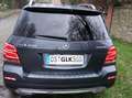 Mercedes-Benz GLK 250 GLK 250 BlueTEC 4Matic 7G-TRONIC Szürke - thumbnail 1