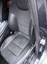 Mercedes-Benz GLK 250 GLK 250 BlueTEC 4Matic 7G-TRONIC Grey - thumbnail 10