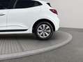 Renault Clio Blue dCi Business 74kW Blanco - thumbnail 24