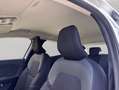Renault Clio Blue dCi Business 74kW Blanco - thumbnail 9