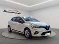 Renault Clio Blue dCi Business 74kW Blanco - thumbnail 8
