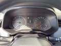 Renault Clio Blue dCi Business 74kW Blanco - thumbnail 14