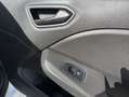 Renault Clio Blue dCi Business 74kW Blanco - thumbnail 20