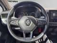Renault Clio Blue dCi Business 74kW Blanco - thumbnail 18