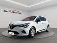 Renault Clio Blue dCi Business 74kW Blanco - thumbnail 1