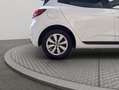 Renault Clio Blue dCi Business 74kW Blanco - thumbnail 26