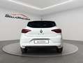 Renault Clio Blue dCi Business 74kW Blanco - thumbnail 5