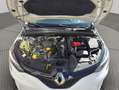 Renault Clio Blue dCi Business 74kW Blanco - thumbnail 22