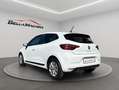 Renault Clio Blue dCi Business 74kW Blanco - thumbnail 3