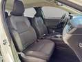 Renault Clio Blue dCi Business 74kW Blanco - thumbnail 12