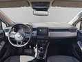 Renault Clio Blue dCi Business 74kW Blanco - thumbnail 16