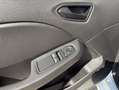Renault Clio Blue dCi Business 74kW Blanco - thumbnail 19