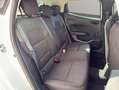 Renault Clio Blue dCi Business 74kW Blanco - thumbnail 13