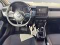 Renault Clio Blue dCi Business 74kW Blanco - thumbnail 17