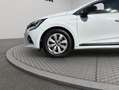 Renault Clio Blue dCi Business 74kW Blanco - thumbnail 23
