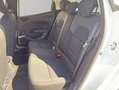 Renault Clio Blue dCi Business 74kW Blanco - thumbnail 11