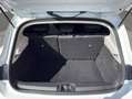 Renault Clio Blue dCi Business 74kW Blanco - thumbnail 21