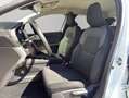 Renault Clio Blue dCi Business 74kW Blanco - thumbnail 10
