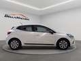 Renault Clio Blue dCi Business 74kW Blanco - thumbnail 7