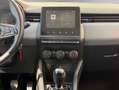 Renault Clio Blue dCi Business 74kW Blanco - thumbnail 15