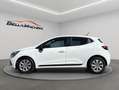 Renault Clio Blue dCi Business 74kW Blanco - thumbnail 2