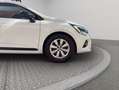 Renault Clio Blue dCi Business 74kW Blanco - thumbnail 25