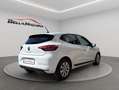 Renault Clio Blue dCi Business 74kW Blanco - thumbnail 6