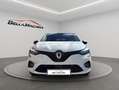 Renault Clio Blue dCi Business 74kW Blanco - thumbnail 4