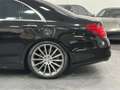Mercedes-Benz S 500 Lang *PANO*HUD*360°*DTR*20" AMG LINE * Schwarz - thumbnail 11