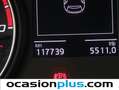 SEAT Ibiza 1.0 TSI S&S FR 115 Blanco - thumbnail 9