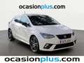 SEAT Ibiza 1.0 TSI S&S FR 115 Blanco - thumbnail 2