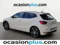 SEAT Ibiza 1.0 TSI S&S FR 115 Blanco - thumbnail 3
