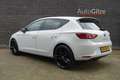 SEAT Leon 1.0 EcoTSI Style Connect l 19 Inch l Panorama l Ex Wit - thumbnail 2