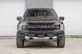 Ford F 150 New Raptor € 105000 +J3KAG 360 DEGREE CAMERA Vert - thumbnail 3