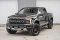 Ford F 150 New Raptor € 105000 +J3KAG 360 DEGREE CAMERA Vert - thumbnail 2