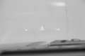 Ford F 150 New Raptor € 105000 +J3KAG 360 DEGREE CAMERA Vert - thumbnail 18
