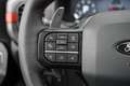 Ford F 150 New Raptor € 105000 +J3KAG 360 DEGREE CAMERA Vert - thumbnail 20