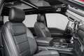 Ford F 150 New Raptor € 105000 +J3KAG 360 DEGREE CAMERA Vert - thumbnail 11
