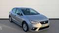 SEAT Ibiza 1.0 TSI S&S Reference Plus 95 - thumbnail 1