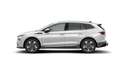 Skoda Enyaq 85x *AHK*WÄRME*PANO*LED*ACC*R-CAM*NAV*SHZ* Weiß - thumbnail 2
