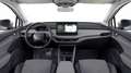 Skoda Enyaq 85x *AHK*WÄRME*PANO*LED*ACC*R-CAM*NAV*SHZ* Weiß - thumbnail 4