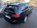 Volkswagen Golf Variant 1.6 tdi Comfortline Business 110cv VAN 4Posti IVA Nero - thumbnail 5
