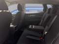 Nissan Qashqai 1.5 dCi 115 CV Business Blanc - thumbnail 16