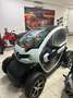 Renault Twizy batteria di proprieta !!copriporte Wit - thumbnail 22