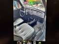 Oldtimer Volkswagen COX Braun - thumbnail 7