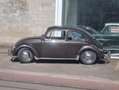 Oldtimer Volkswagen COX Braun - thumbnail 4