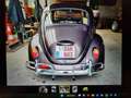 Oldtimer Volkswagen COX Braun - thumbnail 8